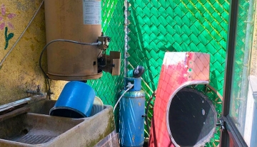 PRIVADA NARDOS  19 7.jpg